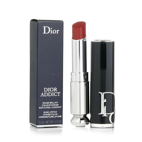 dior l'oreal|Dior lipstick refills.